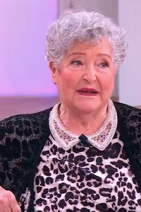 Una historia de amor eterna: 62 años de matrimonio y un vínculo que perdura más allá del tiempo