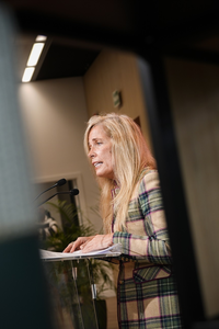 Madrid atrae la inversión en tecnología con el nuevo Hub de ING en Hortaleza: creará más de 1.000 puestos de trabajo