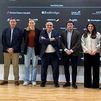 El torneo internacional MadCup Volley se volverá a celebrar en Las Rozas en marzo de 2026