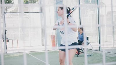 Madrid Inclusivo 15.11.2025