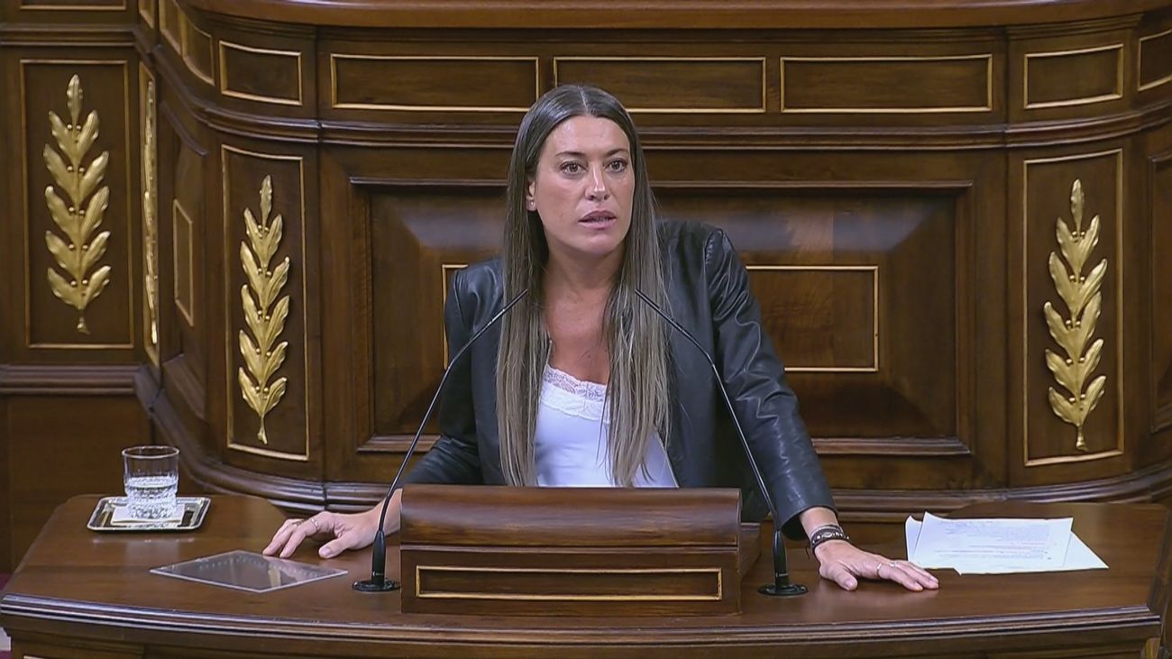 Junts llama "cínico e hipócrita" a Sánchez y le pregunta cómo va a gobernar ahora