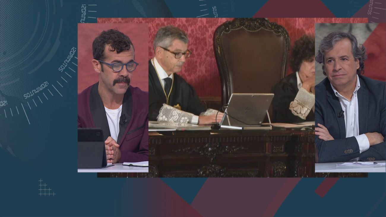 120 minutos 11.11.2025 (parte 1)