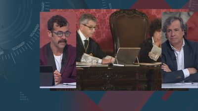 120 minutos 11.11.2025 (parte 1)