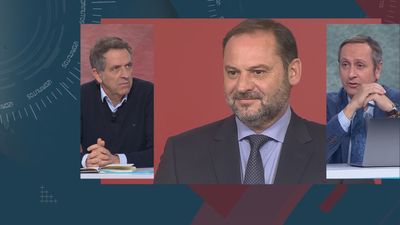 120 minutos 12.11.2025 (parte 1)