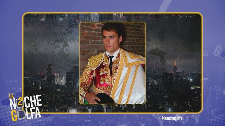 Diego Ramos / REDACCIÓN