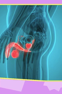 Los hombres siguen evitando las revisiones médicas por miedo y pudor