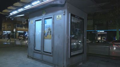 Parla se embolsa los 11 millones de euros del premio mayor de la ONCE en el Sorteo del 11/11