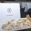 Un restaurante de Valdebebas se alza con el título a la mejor ensaladilla rusa de Madrid 2025