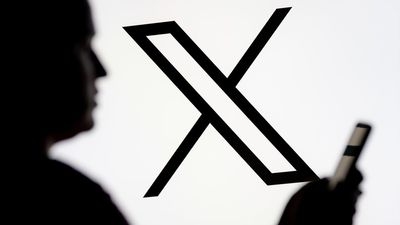 La CNMV multa con 5 millones a Twitter por anunciar 'chiringuitos financieros' sin verificar su legalidad