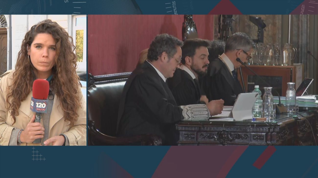 120 minutos 12.11.2025 (parte 2)