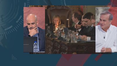 120 minutos 13.11.2025 (parte 1)