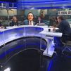 El Análisis: Diario de la Noche 12.11.2025