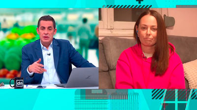 “Sobreviviendo, no viviendo”: la otra cara del “cohete” económico de Pedro Sánchez