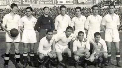 El Zoom: 'Una breve historia del Real Madrid en 10 goles'