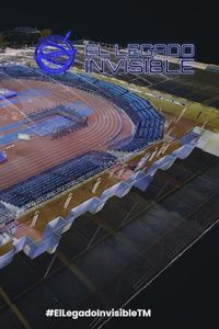 El Legado Invisible: deporte