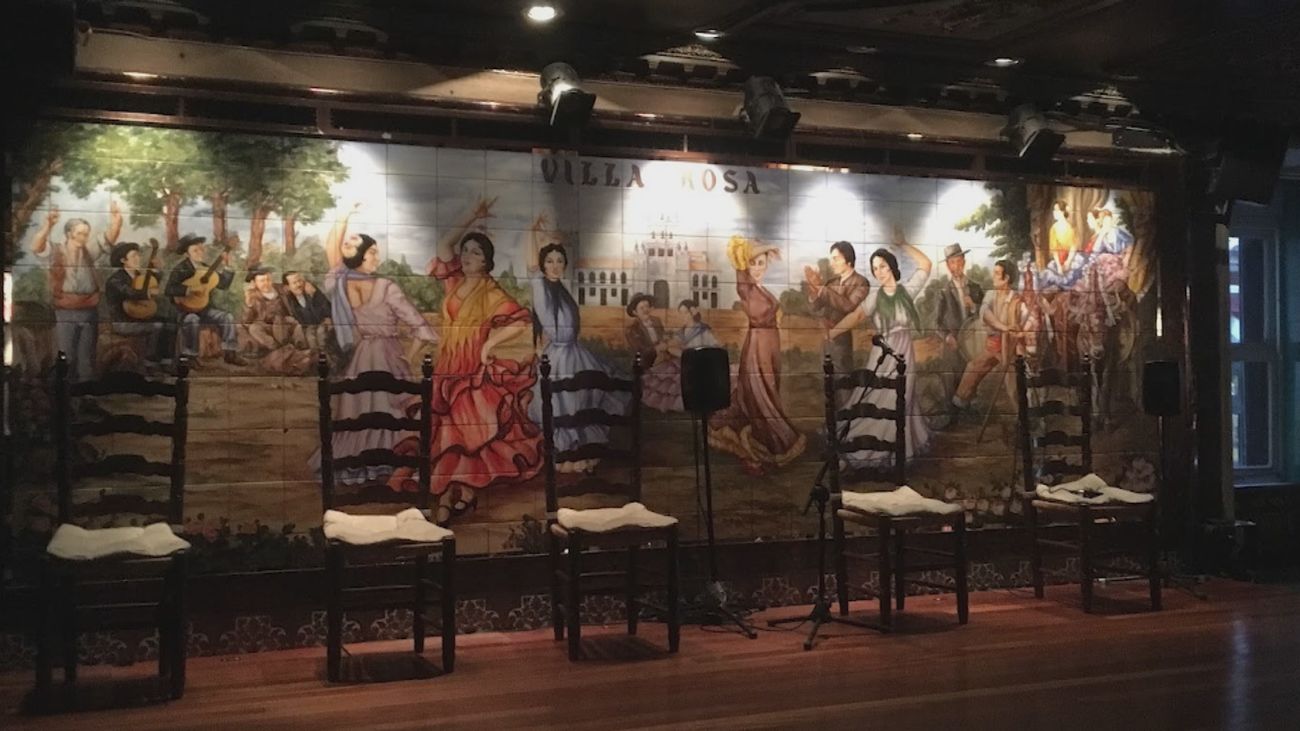 La Otra Agenda 15.11.2025