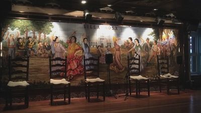 La Otra Agenda 15.11.2025