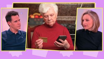 El Día de la Bondad se tiñe de reflexión: cómo la tecnología afecta a nuestra mente