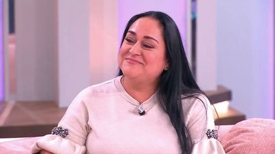 “Volví a nacer”: la historia de superación de Rafi que sobrevivió a un grave accidente de tráfico