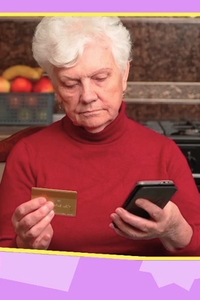 El Día de la Bondad se tiñe de reflexión: cómo la tecnología afecta a nuestra mente