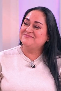 “Volví a nacer”: la historia de superación de Rafi que sobrevivió a un grave accidente de tráfico