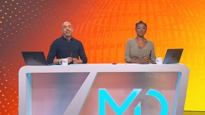 Madrid Directo 12.11.2025