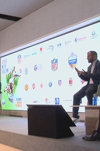 Madrid se convierte en la capital mundial de la medicina deportiva