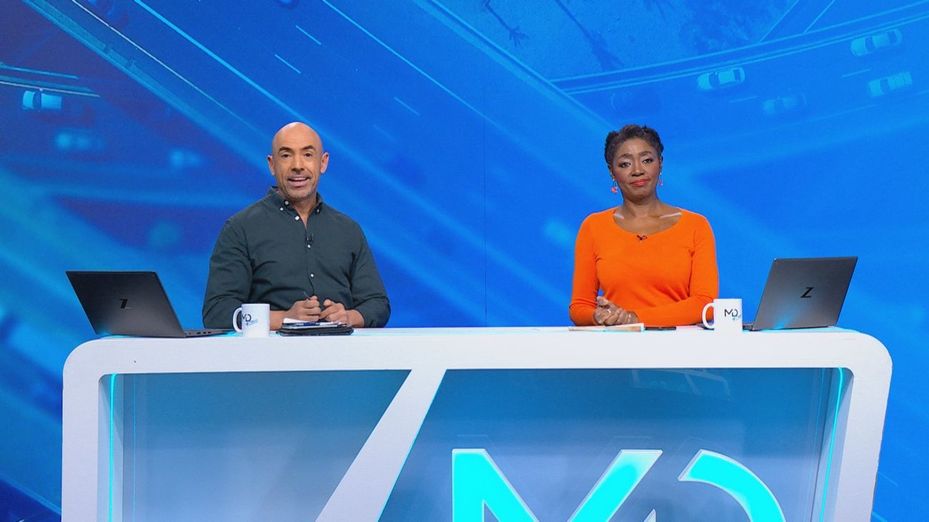 Madrid Directo 13.11.2025