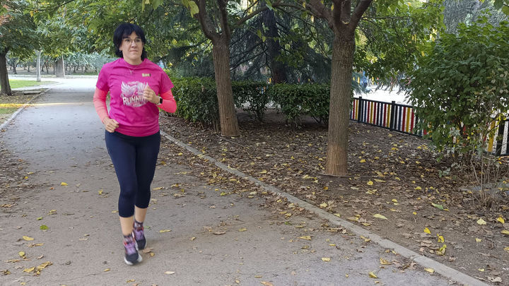 Leticia Duarte / EFE