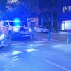 Dos detenidos por dar una paliza grupal a un policía fuera de servicio en Vallecas
