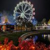 Torrejón aplaza una semana la apertura del Parque Mágicas Navidades