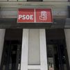El juez reitera al PSOE que debe presentar todos los pagos en metálico entre 2017 y 2024