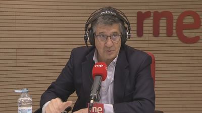 Patxi López critica a la UCO y Tellado al Fiscal general del Estado