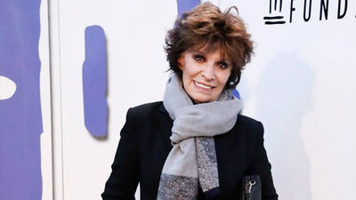 La Policía Nacional investiga la muerte de Encarnita Polo a manos de otro interno  en una residencia