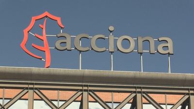 La UCO registra las sedes de Acciona en Madrid y Bilbao por el 'caso Koldo'