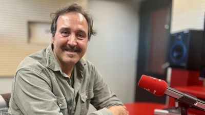 Fórmula Salud 15.11.2025