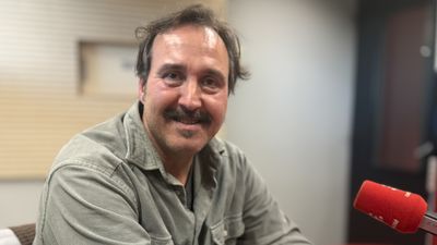 Fórmula Salud 16.11.2025