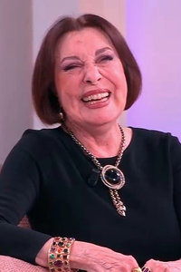 Blanca del Rey: una vida entre tablaos y leyendas del flamenco