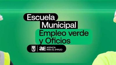 La Agencia para el Empleo activa dos grandes ofertas para la campaña de Navidad