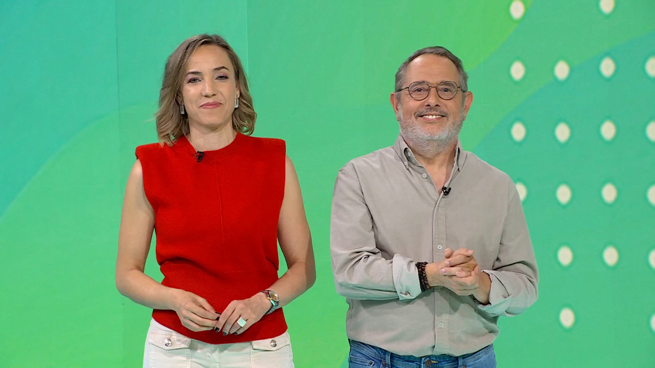 Cursos de formación gratuitos de Madrid Trabaja 15.11.2025