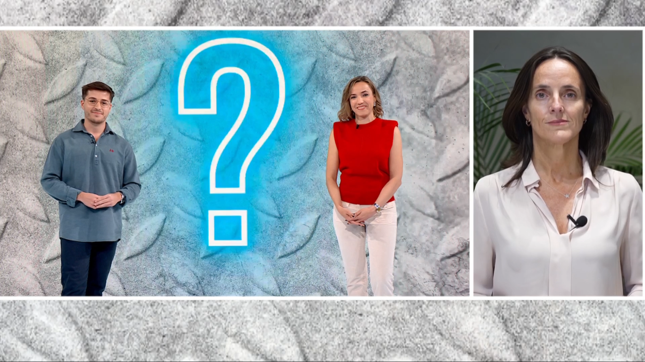 Si renuncio a mi puesto, ¿pierdo el plus asociado que tenía?