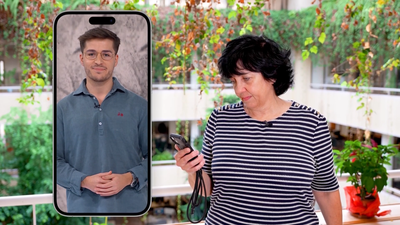 ¿Puedo compaginar la prestación como artista con un trabajo?