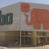 De Jumbo a Alcampo: El primer hipermercado de Madrid cumple 50 años