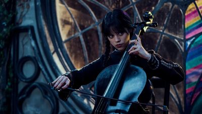 Enseriados de leyenda 15.11.2025