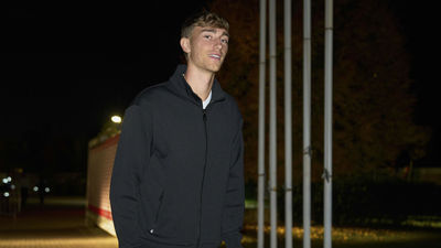 Huijsen no sufre lesión muscular y estará disponible contra el Elche