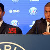 Mbappé y PSG se reclaman mutuamente más de 200 millones en indemnizaciones