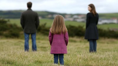 Un nuevo servicio gratuito en Fuenlabrada ayudará a familias con hijos en divorcios conflictivos