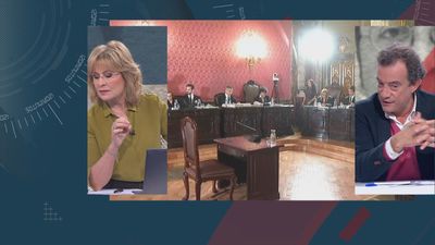 120 minutos 14.11.2025 (parte 1)