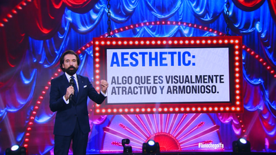 Los 'streetwear outfits más aesthetic' explicados por Miguel Lago en este monólogo