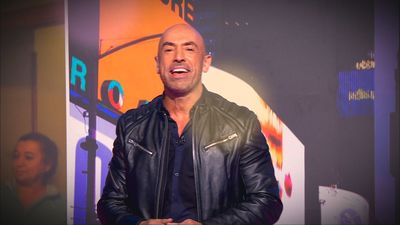 Madrid Directo Noche 14.11.2025